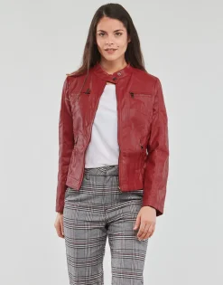Moony Mood Vestes^- PUIR