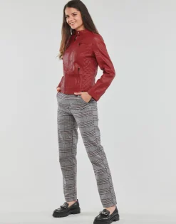 Moony Mood Vestes^- PUIR