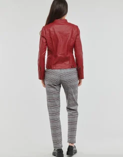 Moony Mood Vestes^- PUIR