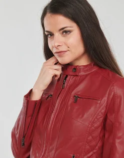 Moony Mood Vestes^- PUIR