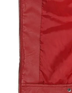 Moony Mood Vestes^- PUIR