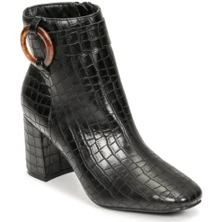 Moony Mood - PULIA< Bottines / Boots
