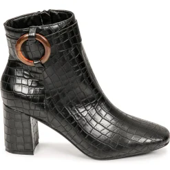 Moony Mood - PULIA< Bottines / Boots