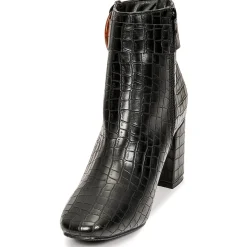 Moony Mood - PULIA< Bottines / Boots