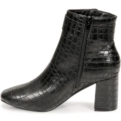 Moony Mood - PULIA< Bottines / Boots