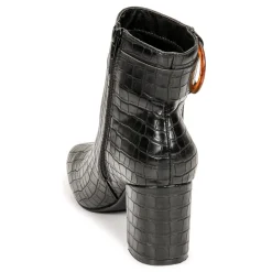 Moony Mood - PULIA< Bottines / Boots