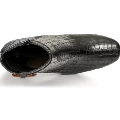 Moony Mood - PULIA< Bottines / Boots