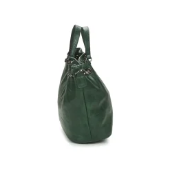 Moony Mood Sacs À Main^- QUALINIA
