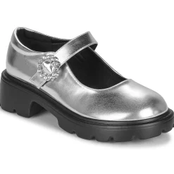 Moony Mood - SANDY Gris New