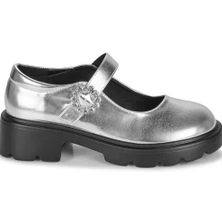Moony Mood - SANDY Gris New