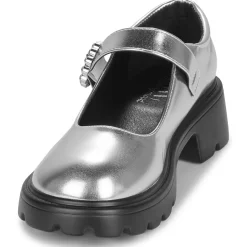Moony Mood - SANDY Gris New