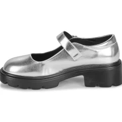 Moony Mood - SANDY Gris New