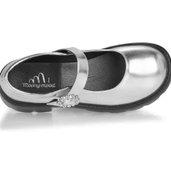 Moony Mood - SANDY Gris New