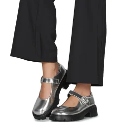 Moony Mood - SANDY Gris New