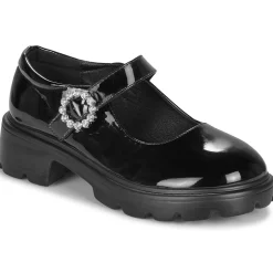 Moony Mood Ballerines / Babies^- SANDY