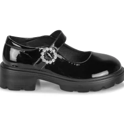 Moony Mood Ballerines / Babies^- SANDY