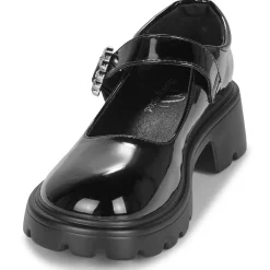 Moony Mood Ballerines / Babies^- SANDY