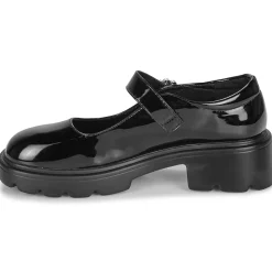 Moony Mood Ballerines / Babies^- SANDY