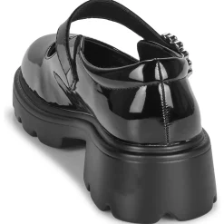Moony Mood Ballerines / Babies^- SANDY