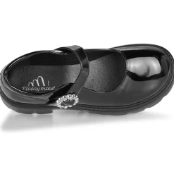 Moony Mood Ballerines / Babies^- SANDY