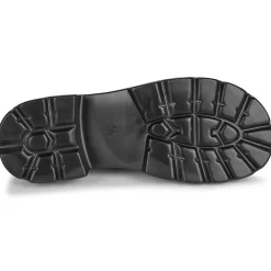 Moony Mood Ballerines / Babies^- SANDY