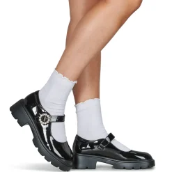 Moony Mood Ballerines / Babies^- SANDY
