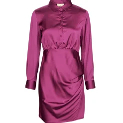 Moony Mood - SANDYA< Robes