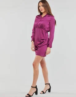 Moony Mood - SANDYA< Robes