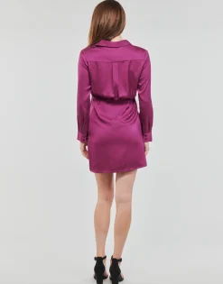Moony Mood - SANDYA< Robes