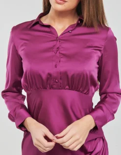 Moony Mood - SANDYA< Robes
