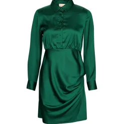 Moony Mood - SANDYA Vert Clearance