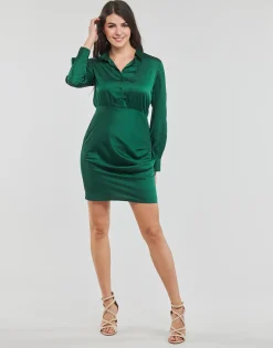 Moony Mood - SANDYA Vert Clearance