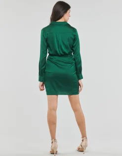 Moony Mood - SANDYA Vert Clearance
