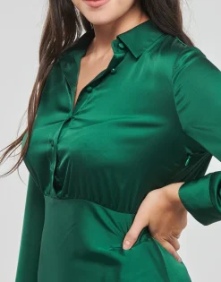 Moony Mood - SANDYA Vert Clearance