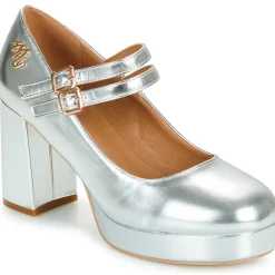 Moony Mood - SELENA< Escarpins
