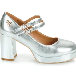Moony Mood - SELENA< Escarpins