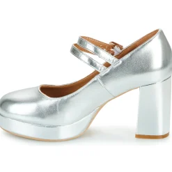 Moony Mood - SELENA< Escarpins