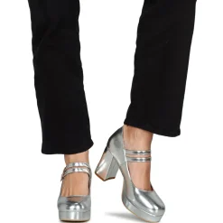 Moony Mood - SELENA< Escarpins