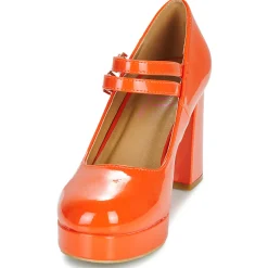 Moony Mood - SELENA< Escarpins