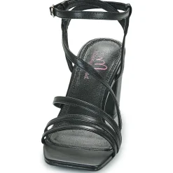 Moony Mood Sandales Et Nu-pieds^- SENA