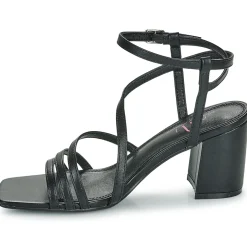 Moony Mood Sandales Et Nu-pieds^- SENA