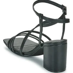 Moony Mood Sandales Et Nu-pieds^- SENA