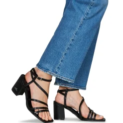 Moony Mood Sandales Et Nu-pieds^- SENA