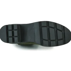 Moony Mood Bottines / Boots^- SIMONA