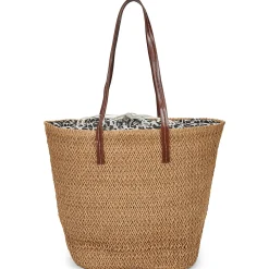 Moony Mood - SOLEA Beige Outlet