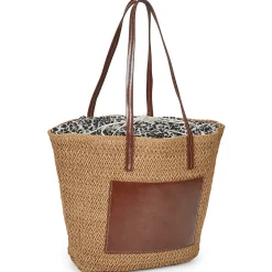 Moony Mood - SOLEA Beige Outlet