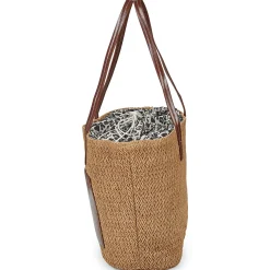 Moony Mood - SOLEA Beige Outlet