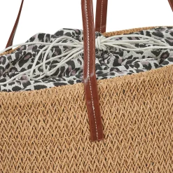 Moony Mood - SOLEA Beige Outlet