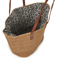 Moony Mood - SOLEA Beige Outlet