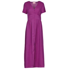 Moony Mood Robes^- TARRA